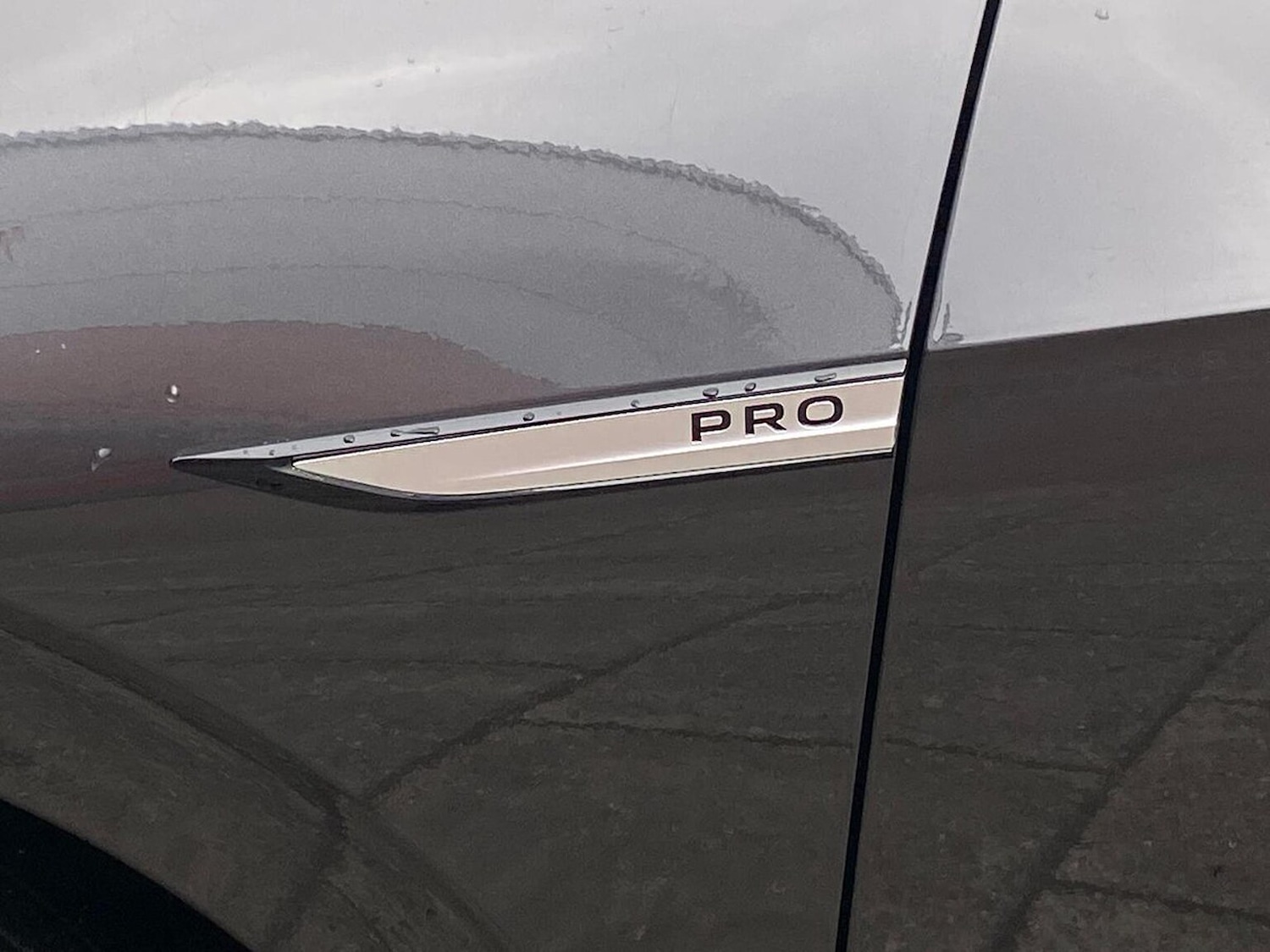 Used Volkswagen ID.3 2022 for sale - 77901637: Photo 33