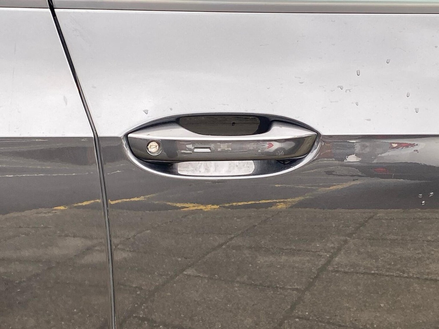 Used Volkswagen ID.3 2022 for sale - 77901637: Photo 35