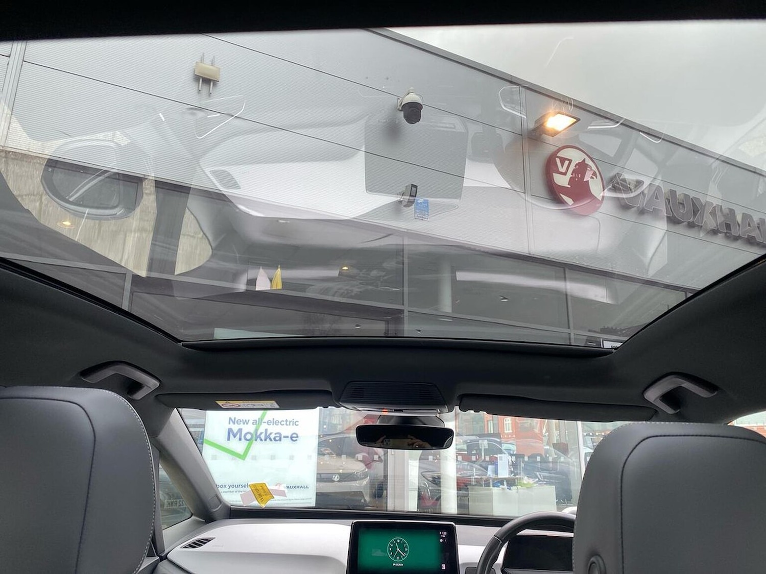 Used Volkswagen ID.3 2022 for sale - 77901637: Photo 37