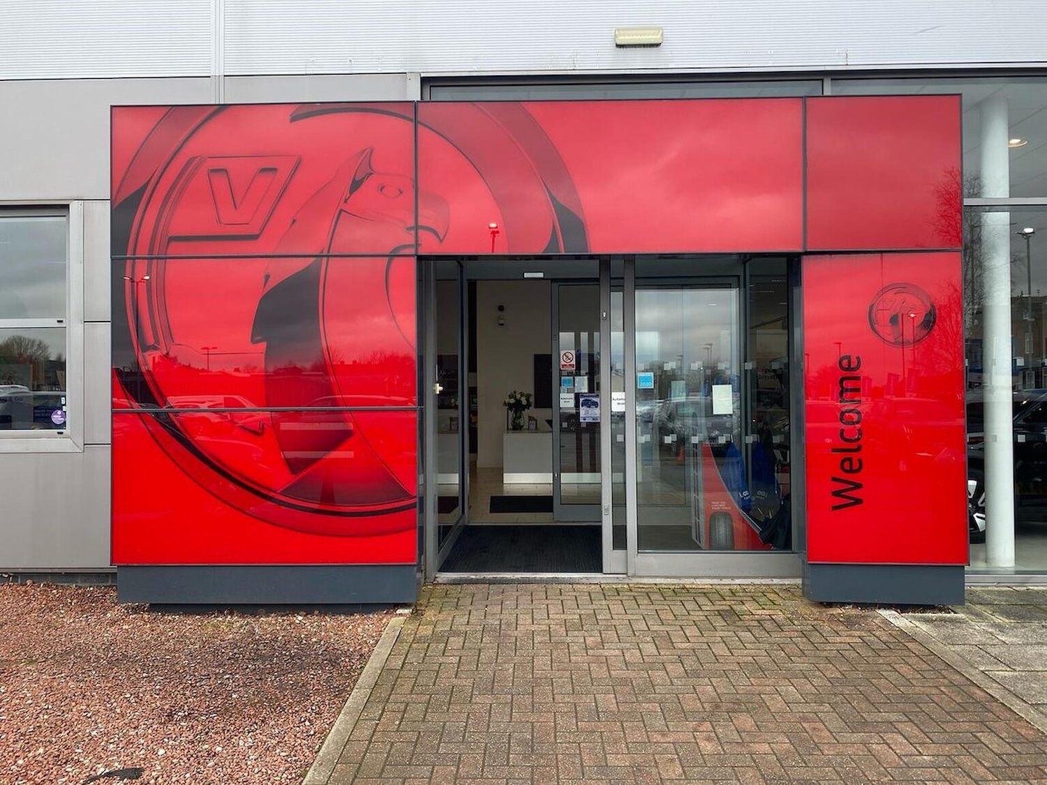 Used Volkswagen ID.3 2022 for sale - 77901637: Photo 38