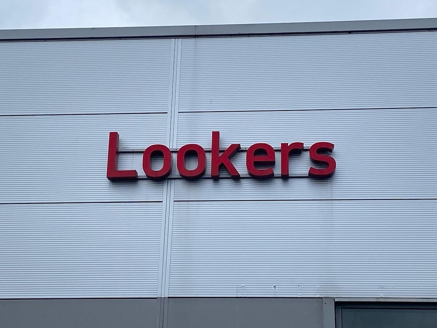 Used Volkswagen ID.3 2022 for sale - 77901637: Photo 39