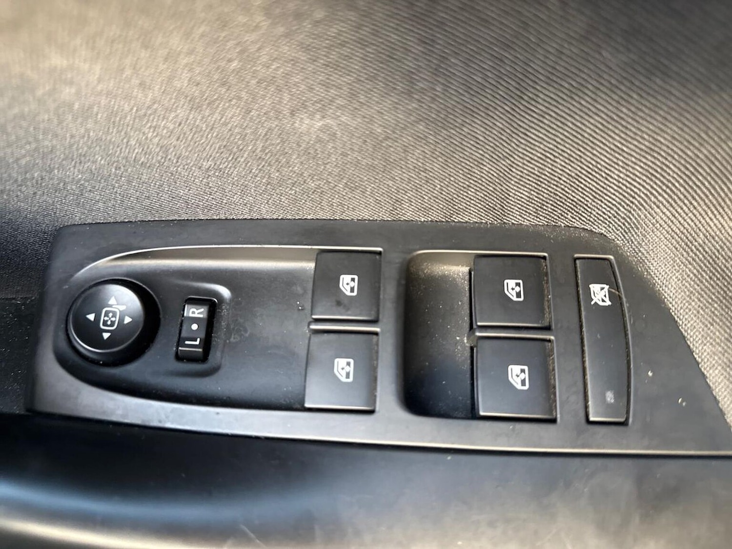 Used Vauxhall Astra 2018 for sale - 76897099: Photo 21