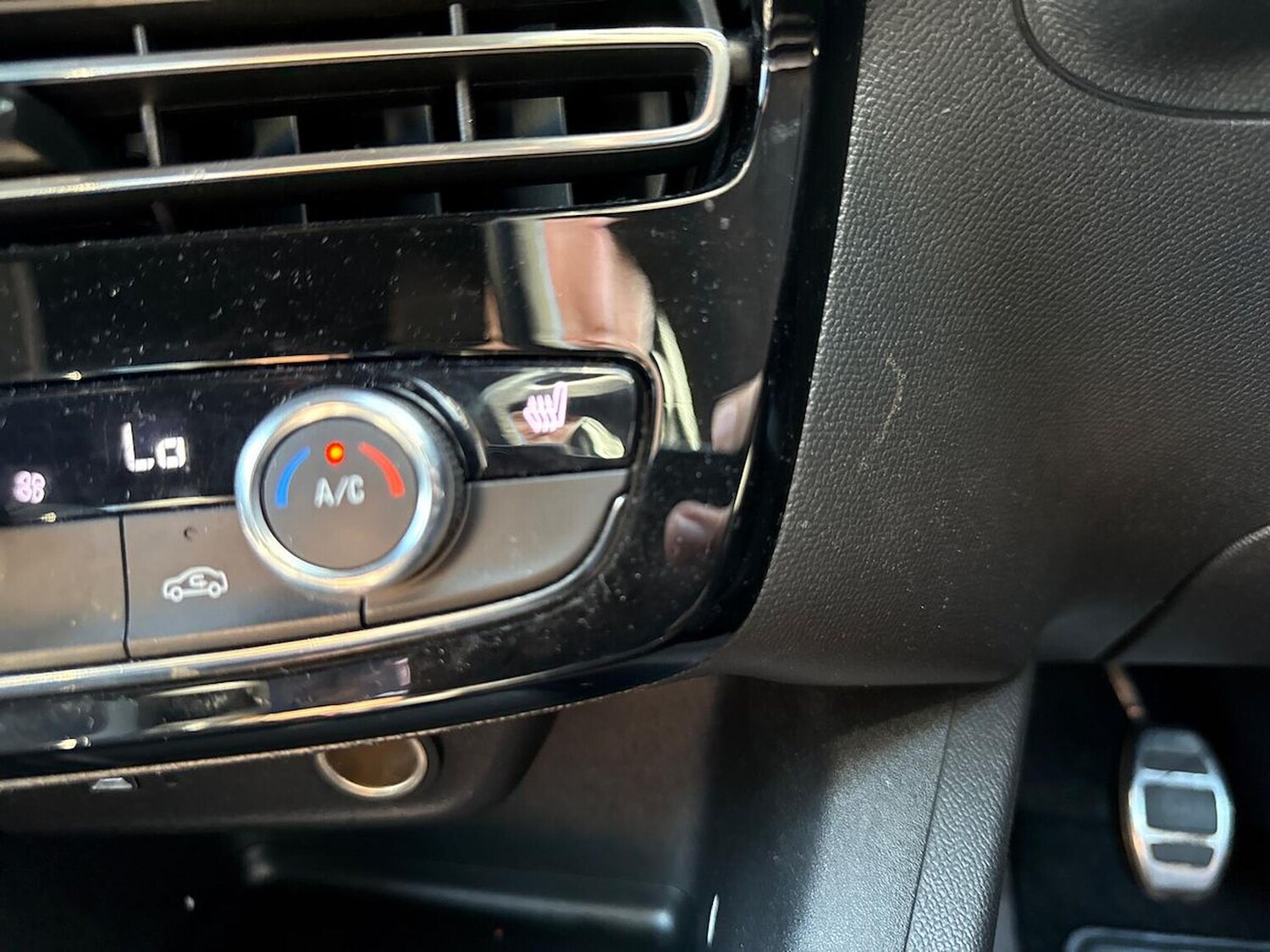 Used Vauxhall Mokka 2022 for sale - 76536572: Photo 25