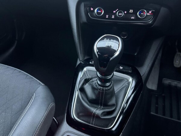 Used Vauxhall Corsa 2020 for sale - 76219162: Photo 13