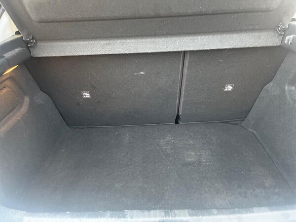 Used Vauxhall Corsa 2020 for sale - 76219162: Photo 17