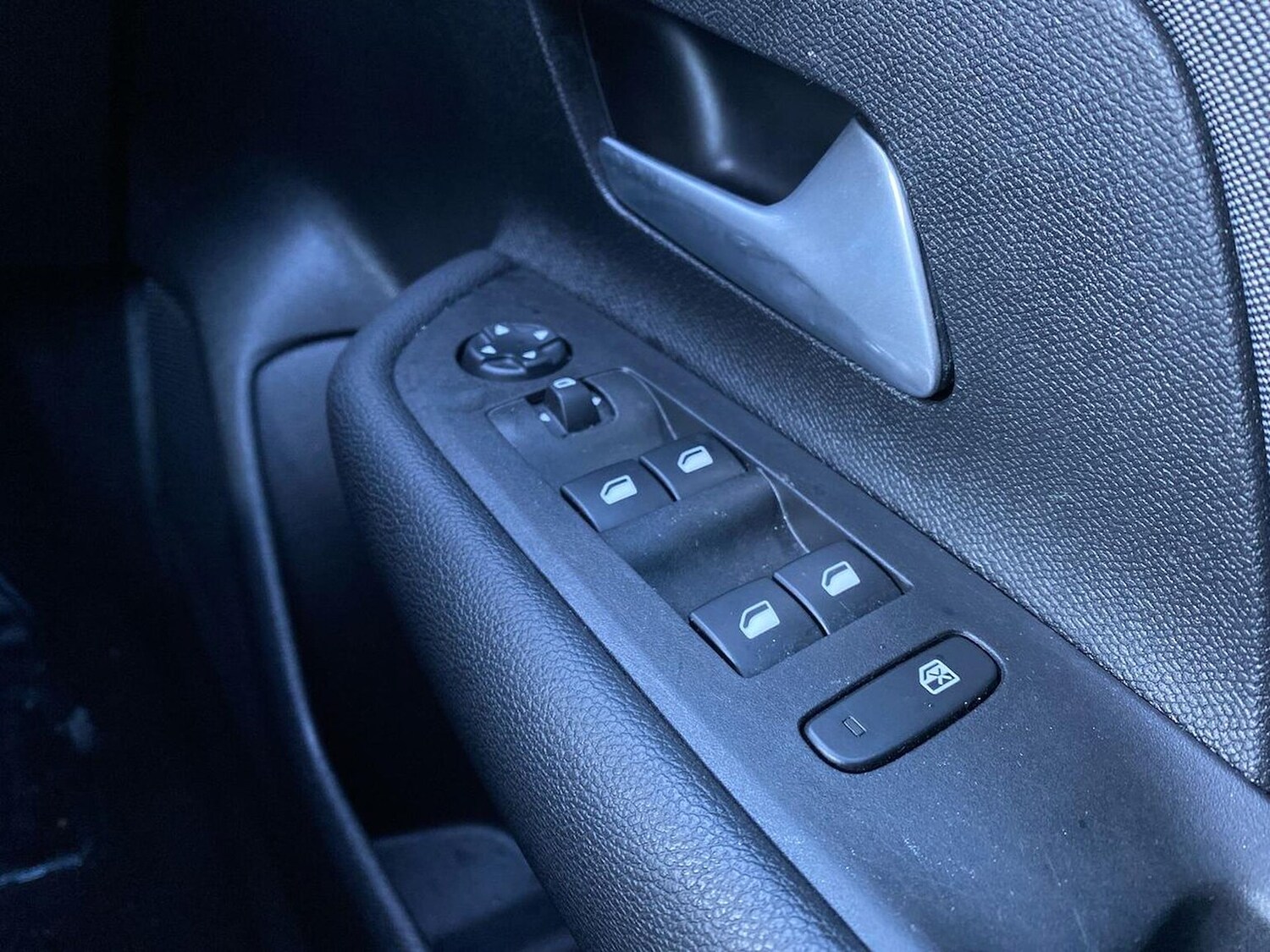 Used Vauxhall Mokka 2022 for sale - 77488839: Photo 21