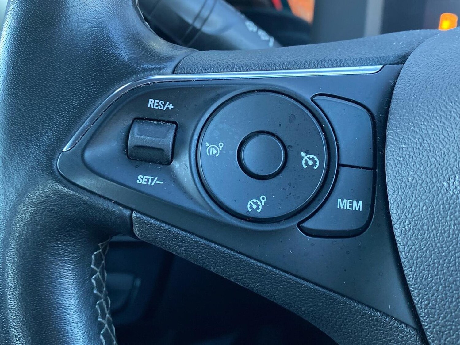 Used Vauxhall Mokka 2022 for sale - 77488839: Photo 25