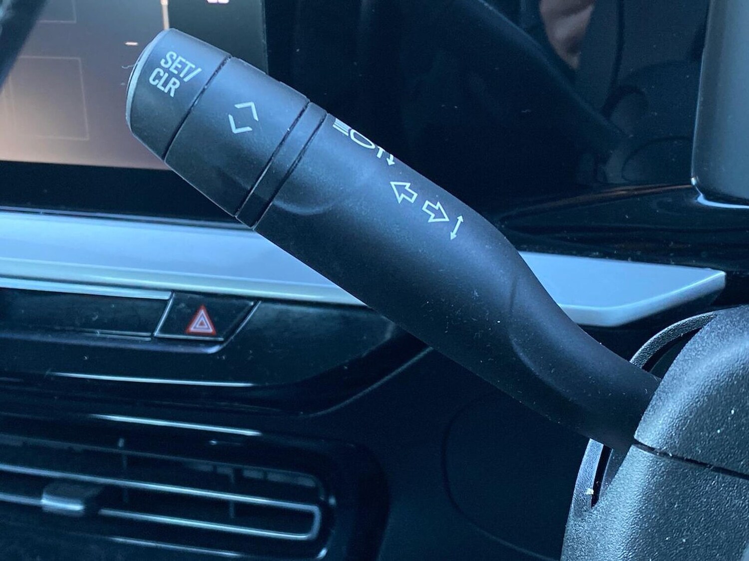 Used Vauxhall Mokka 2022 for sale - 77488839: Photo 27