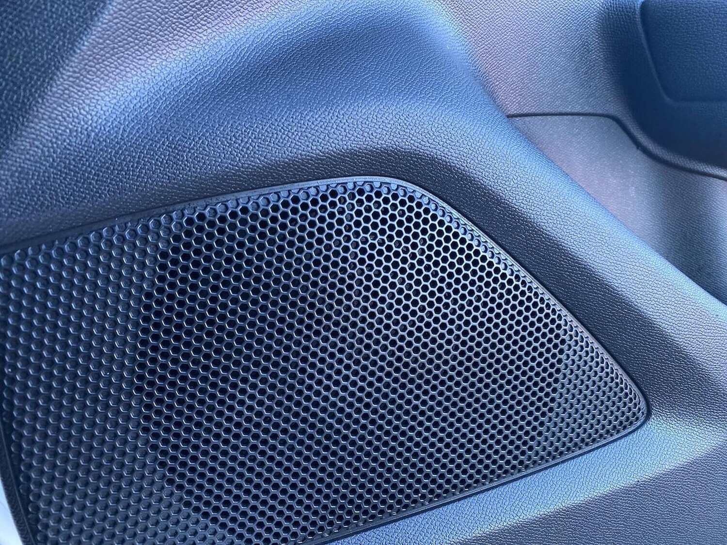 Used Vauxhall Mokka 2022 for sale - 77488839: Photo 28