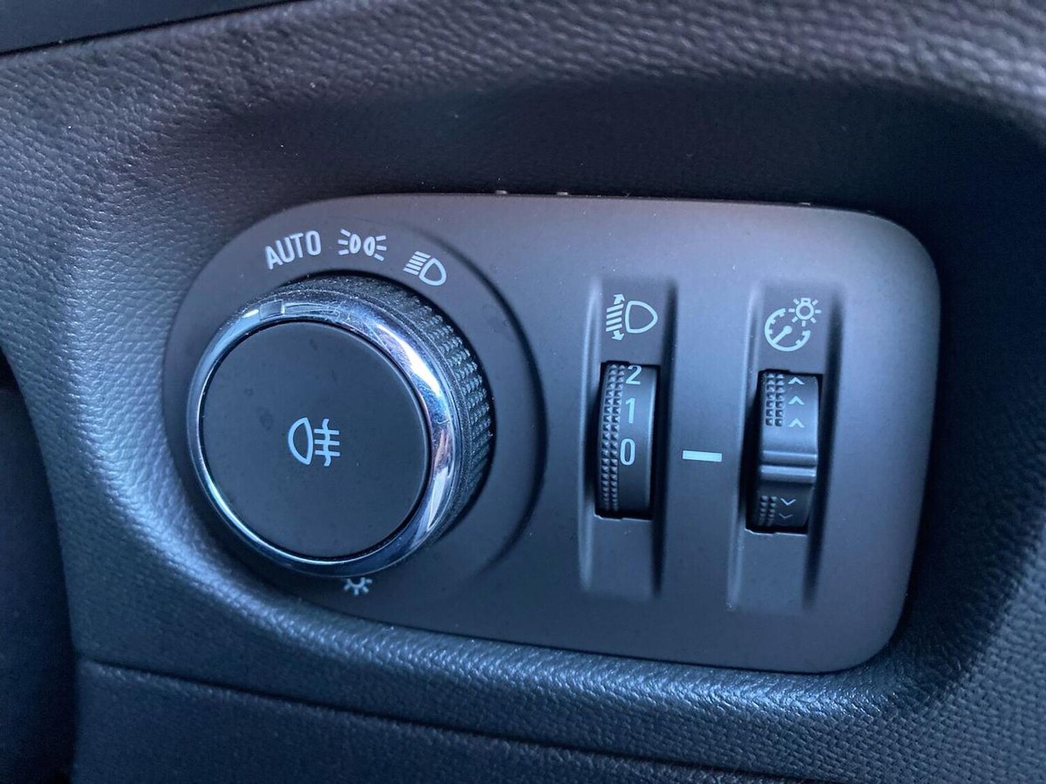 Used Vauxhall Mokka 2022 for sale - 77488839: Photo 29