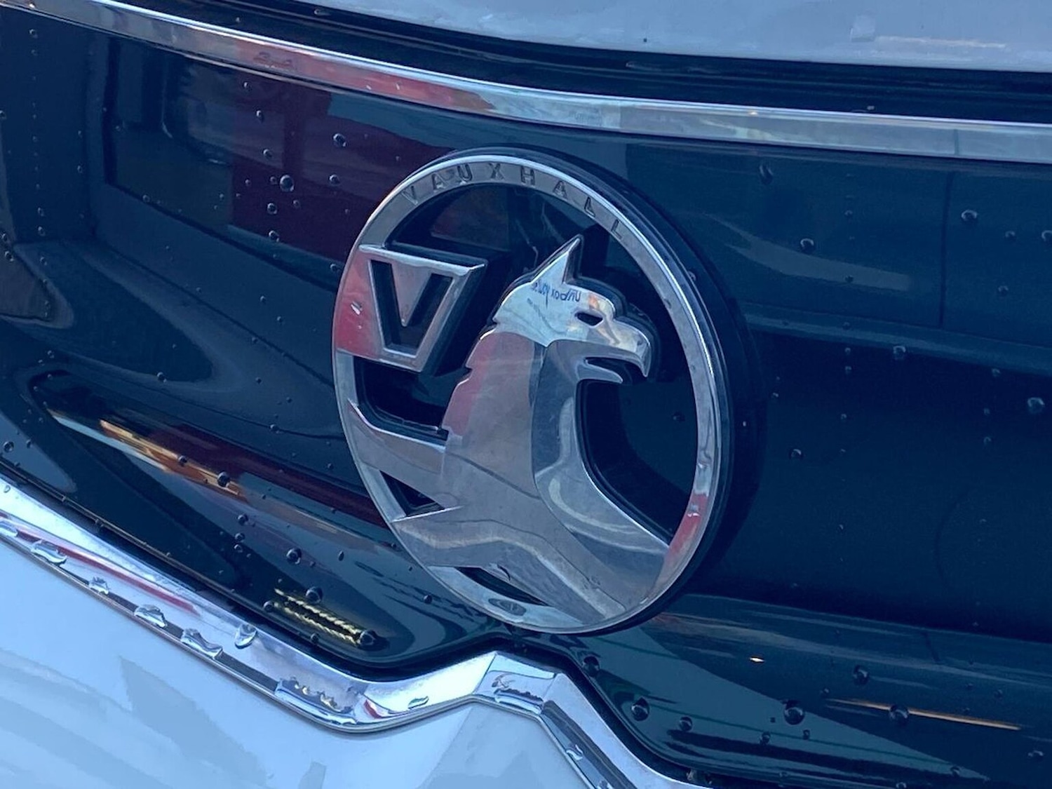 Used Vauxhall Mokka 2022 for sale - 77488839: Photo 30