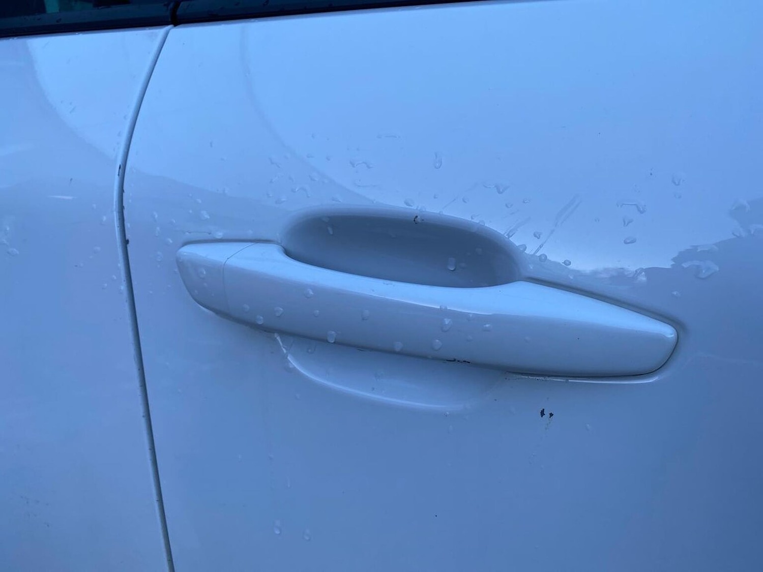 Used Vauxhall Mokka 2022 for sale - 77488839: Photo 34