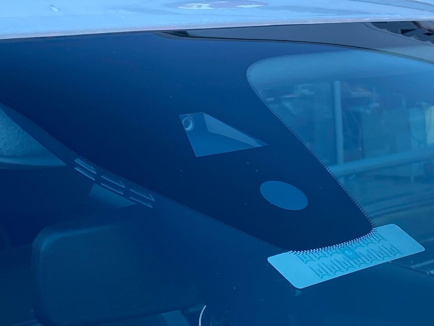 Used Vauxhall Mokka 2022 for sale - 77488839: Photo 37