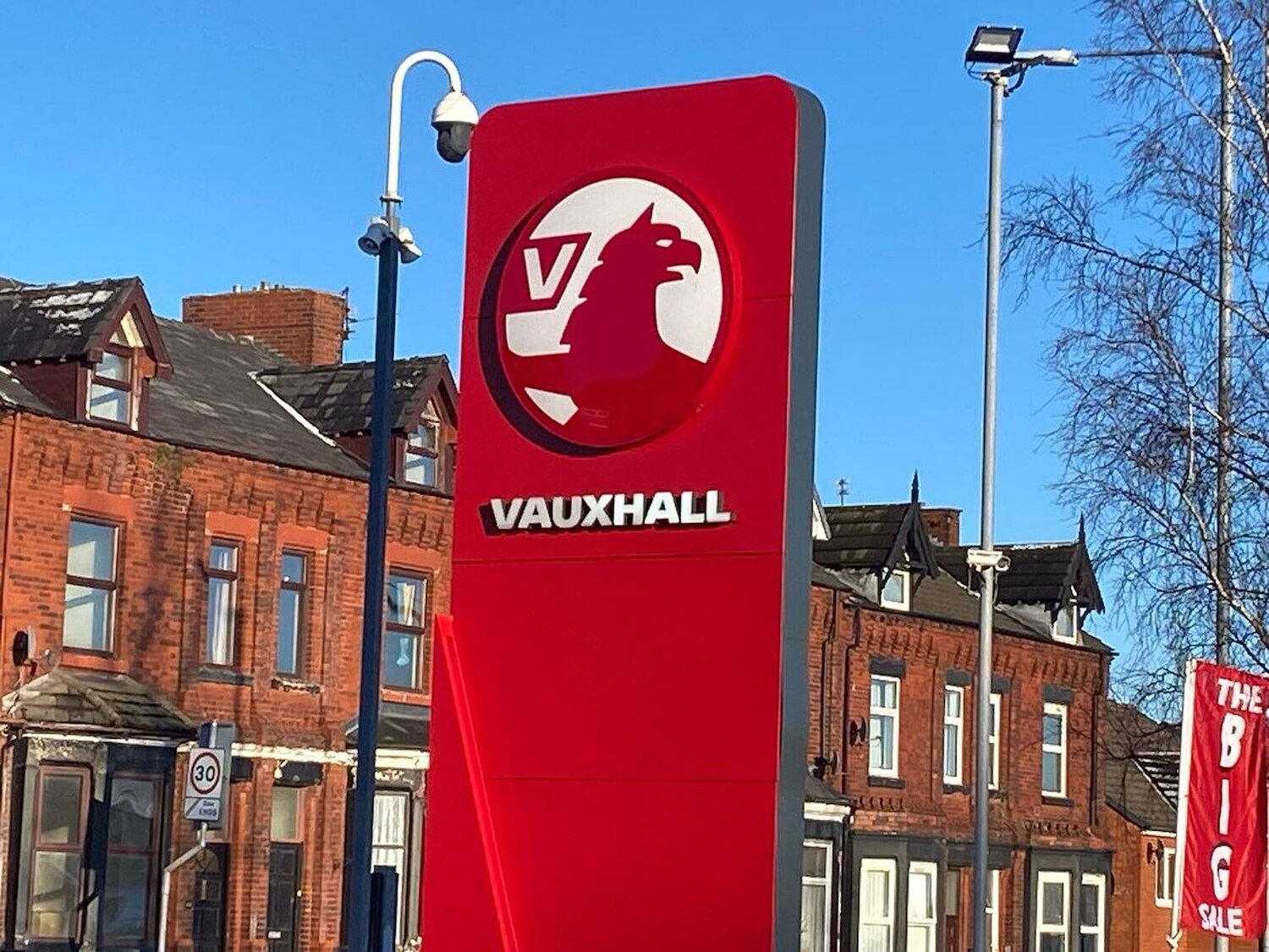 Used Vauxhall Mokka 2022 for sale - 77488839: Photo 39