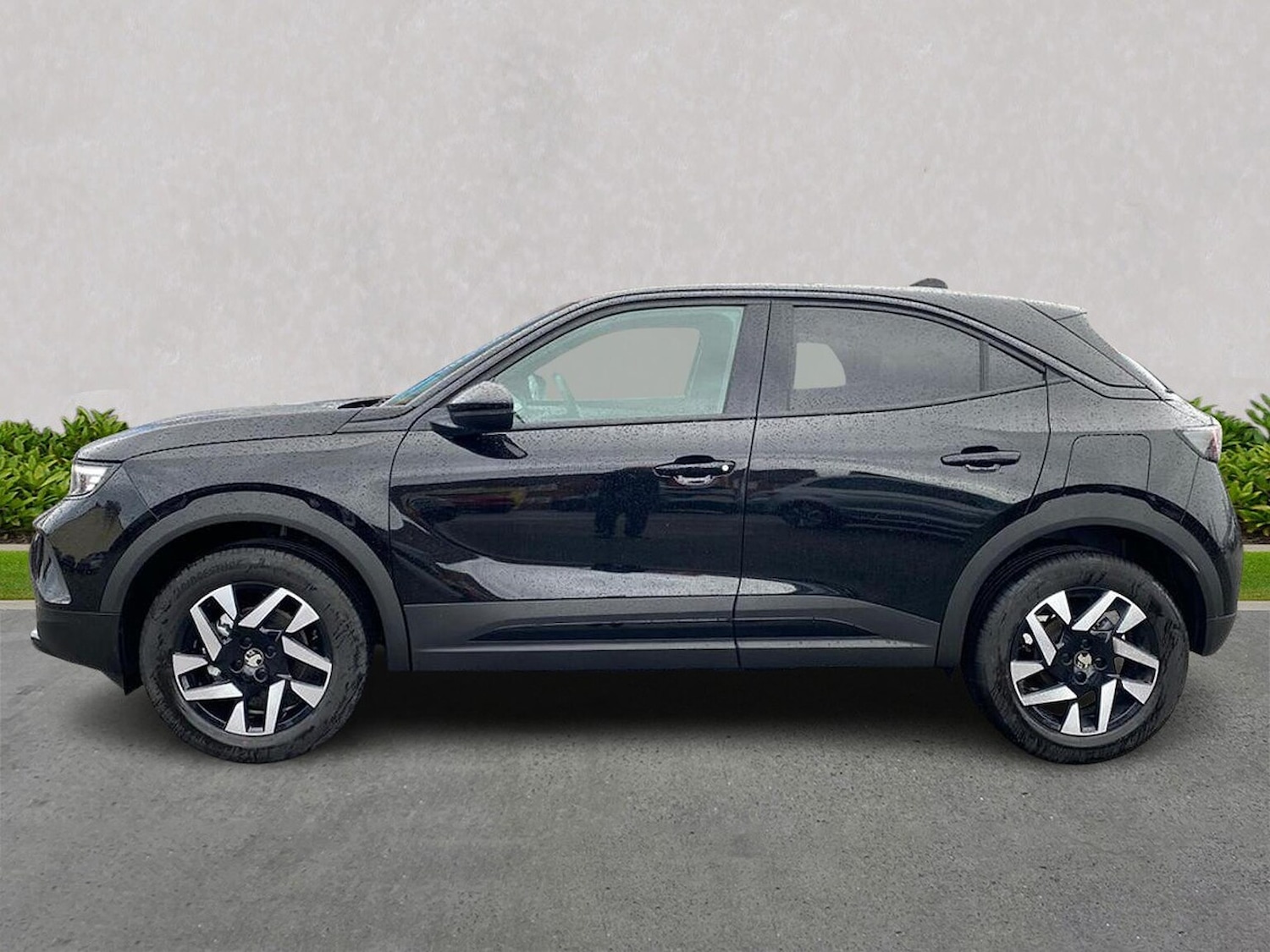 Used Vauxhall Mokka 2025 for sale - 77603738: Photo 19