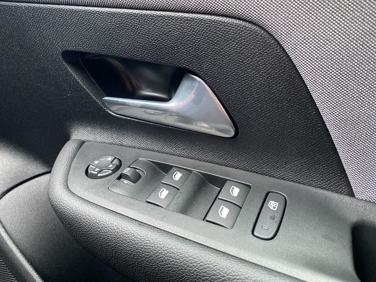 Used Vauxhall Mokka 2025 for sale - 77603738: Photo 21