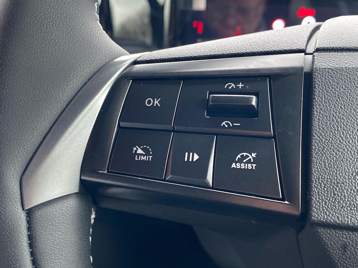 Used Vauxhall Mokka 2025 for sale - 77603738: Photo 26