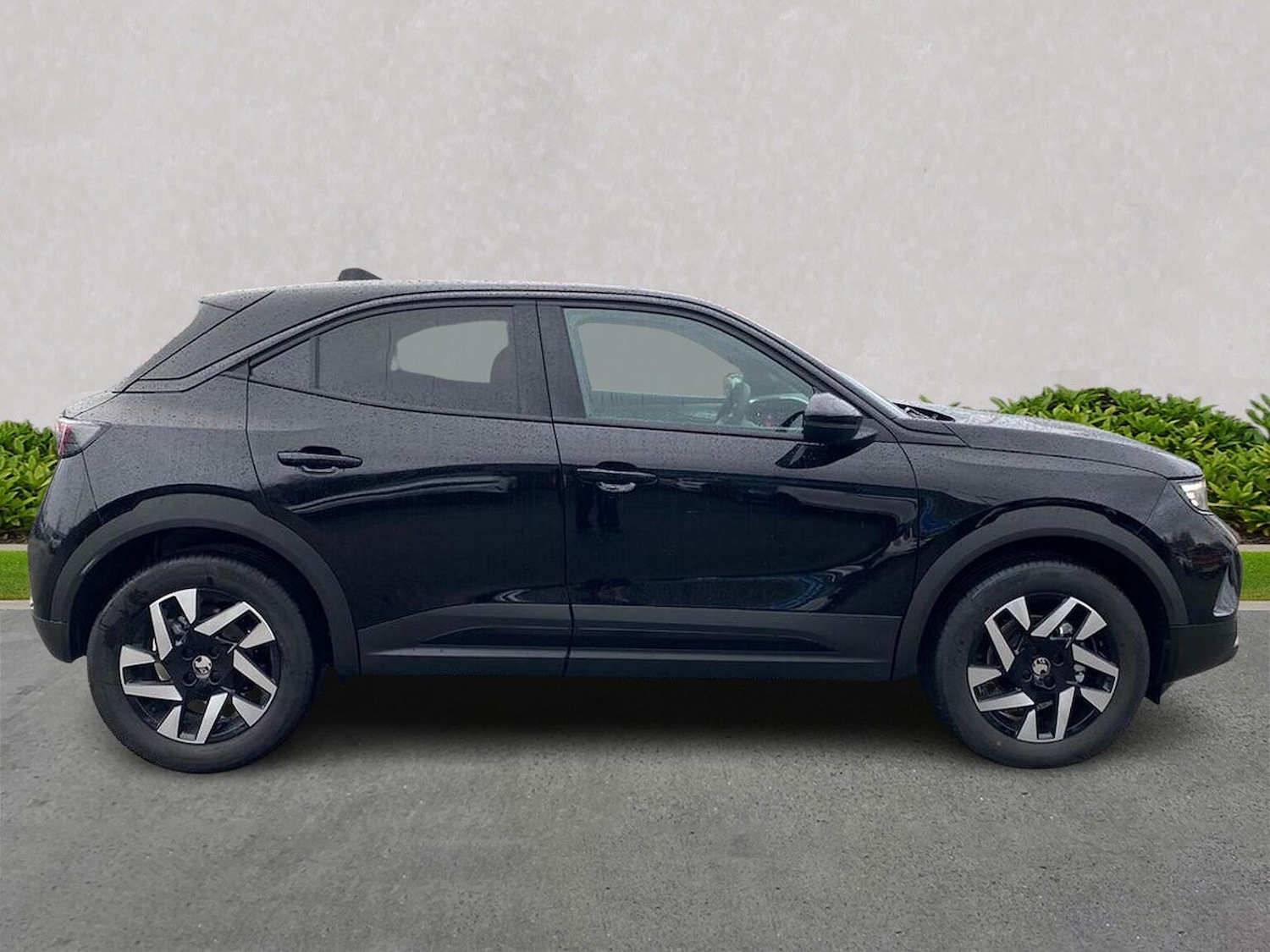 Used Vauxhall Mokka 2025 for sale - 77603738: Photo 3