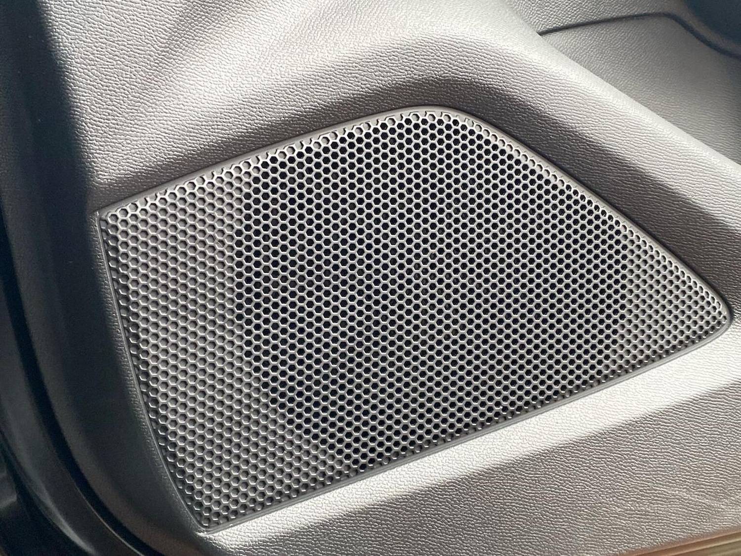 Used Vauxhall Mokka 2025 for sale - 77603738: Photo 31