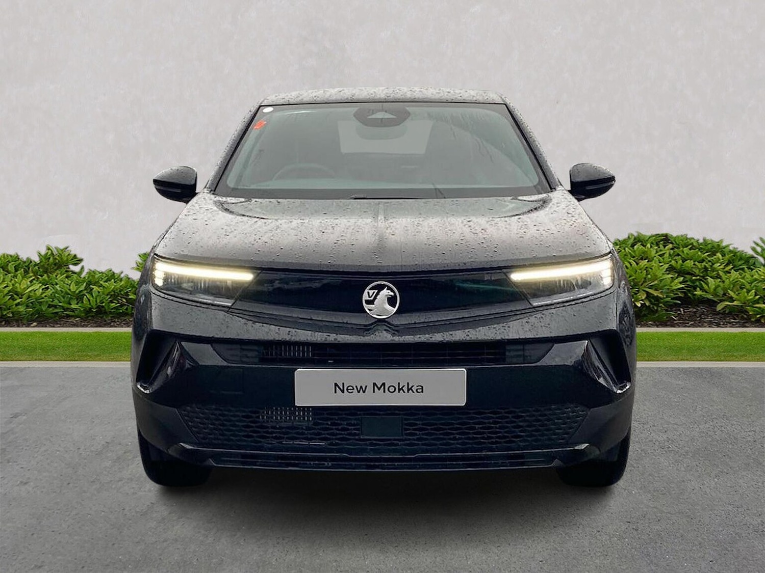 Used Vauxhall Mokka 2025 for sale - 77603738: Photo 5