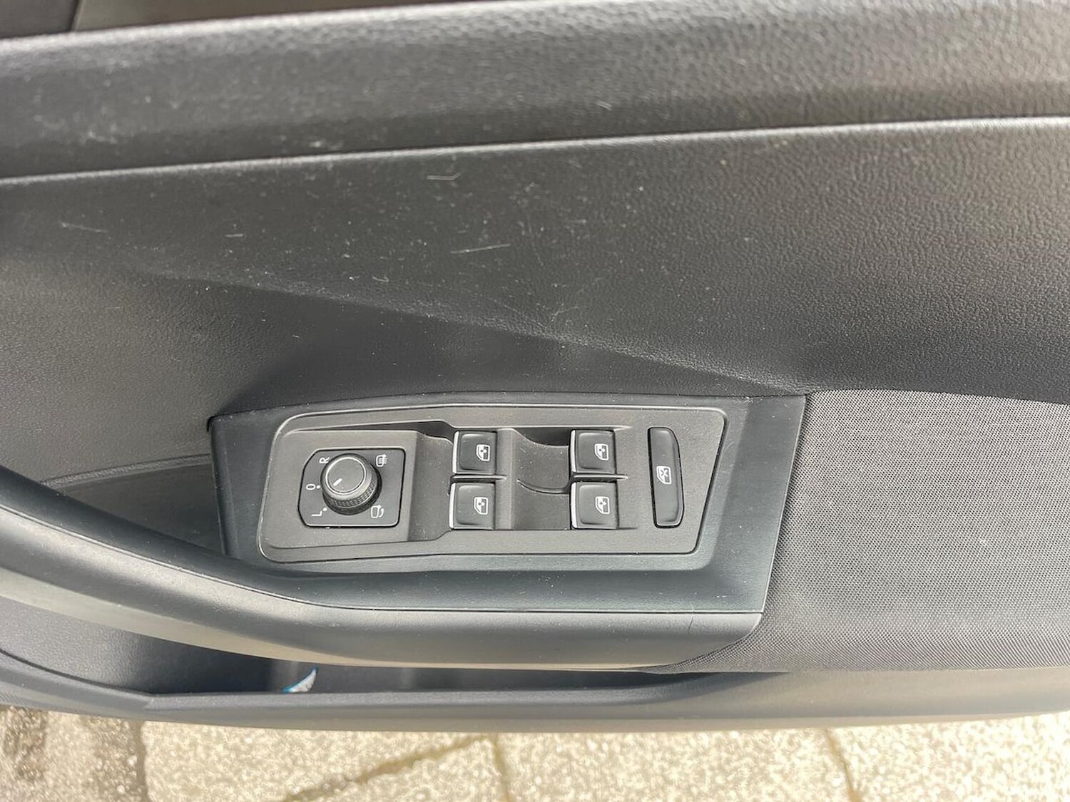 Used Volkswagen T-Roc 2018 for sale - 78195175: Photo 23