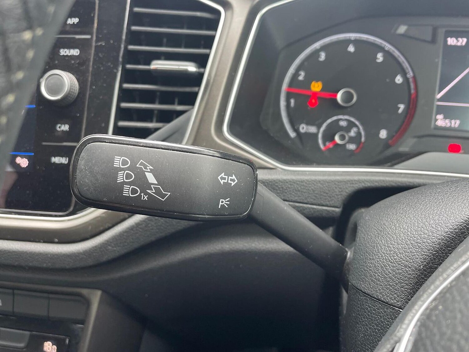 Used Volkswagen T-Roc 2018 for sale - 78195175: Photo 29