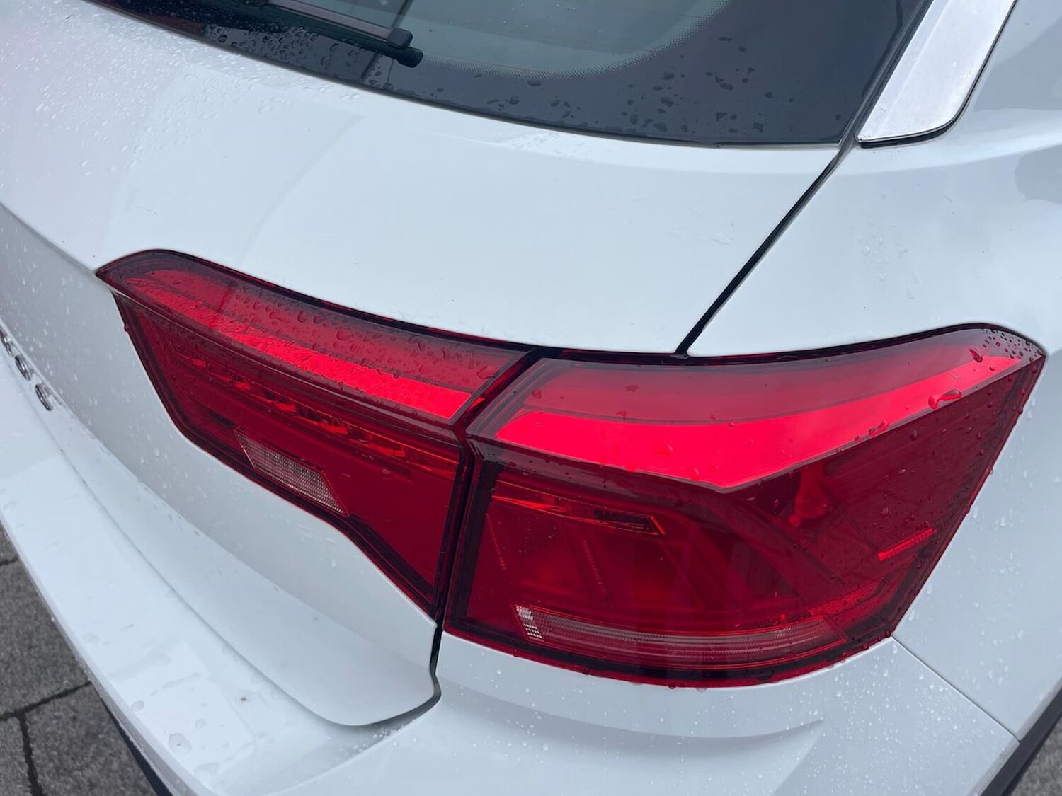 Used Volkswagen T-Roc 2018 for sale - 78195175: Photo 33