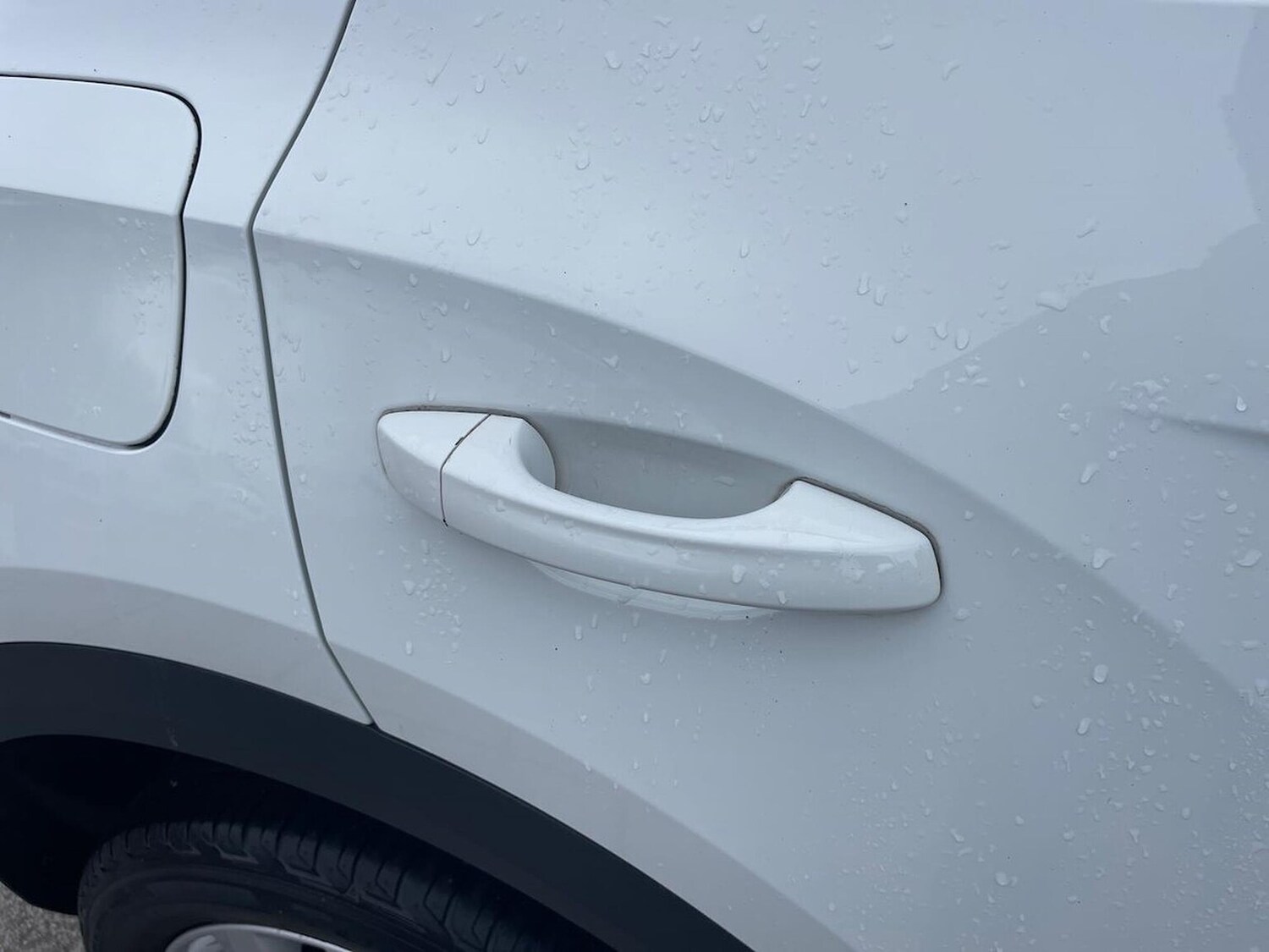 Used Volkswagen T-Roc 2018 for sale - 78195175: Photo 34