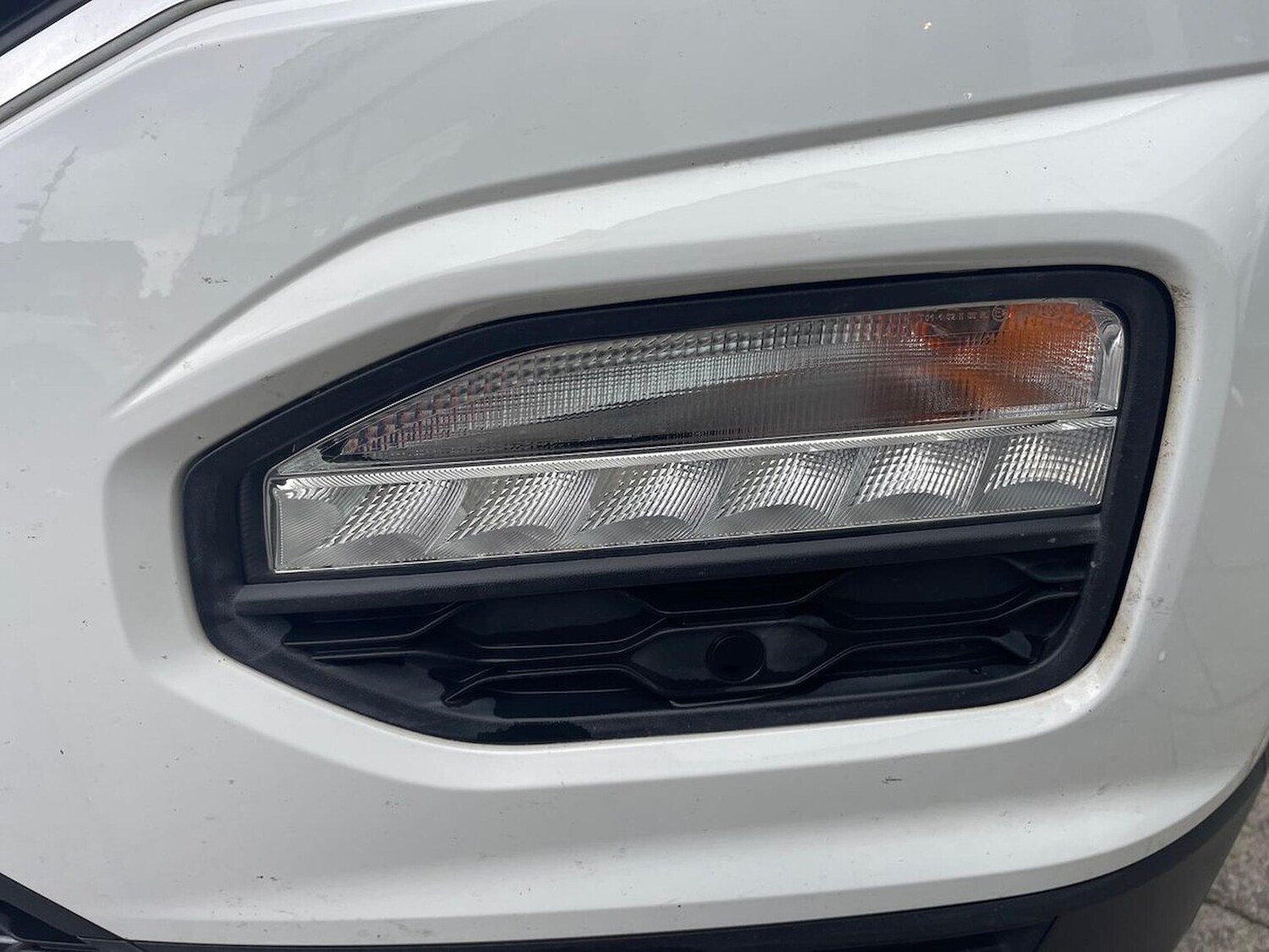 Used Volkswagen T-Roc 2018 for sale - 78195175: Photo 36