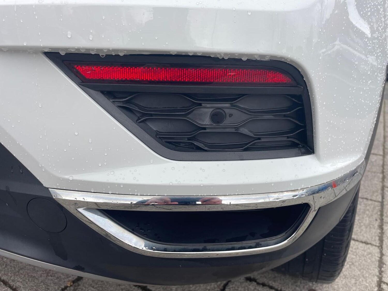 Used Volkswagen T-Roc 2018 for sale - 78195175: Photo 37