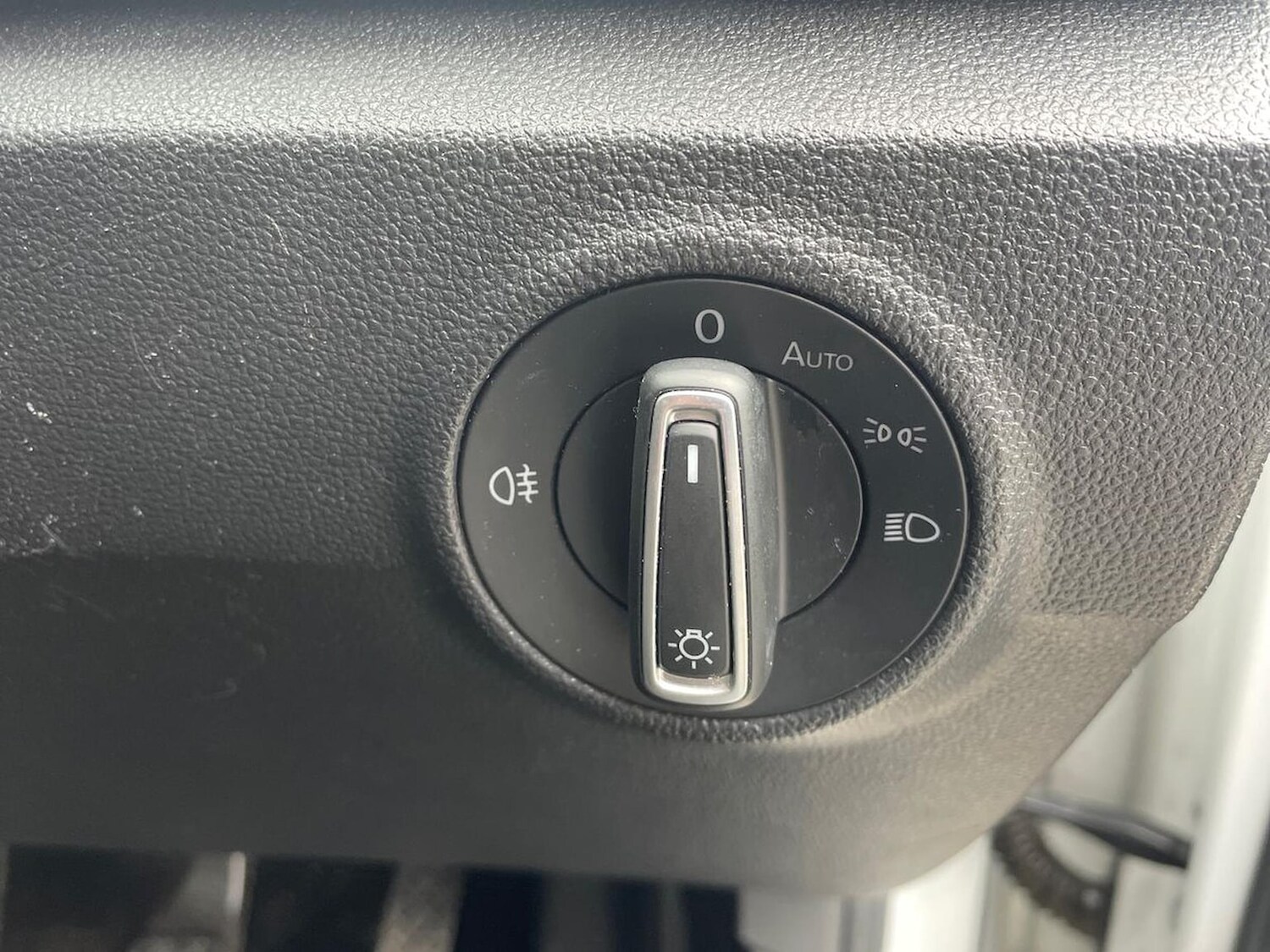 Used Volkswagen T-Roc 2018 for sale - 78195175: Photo 38