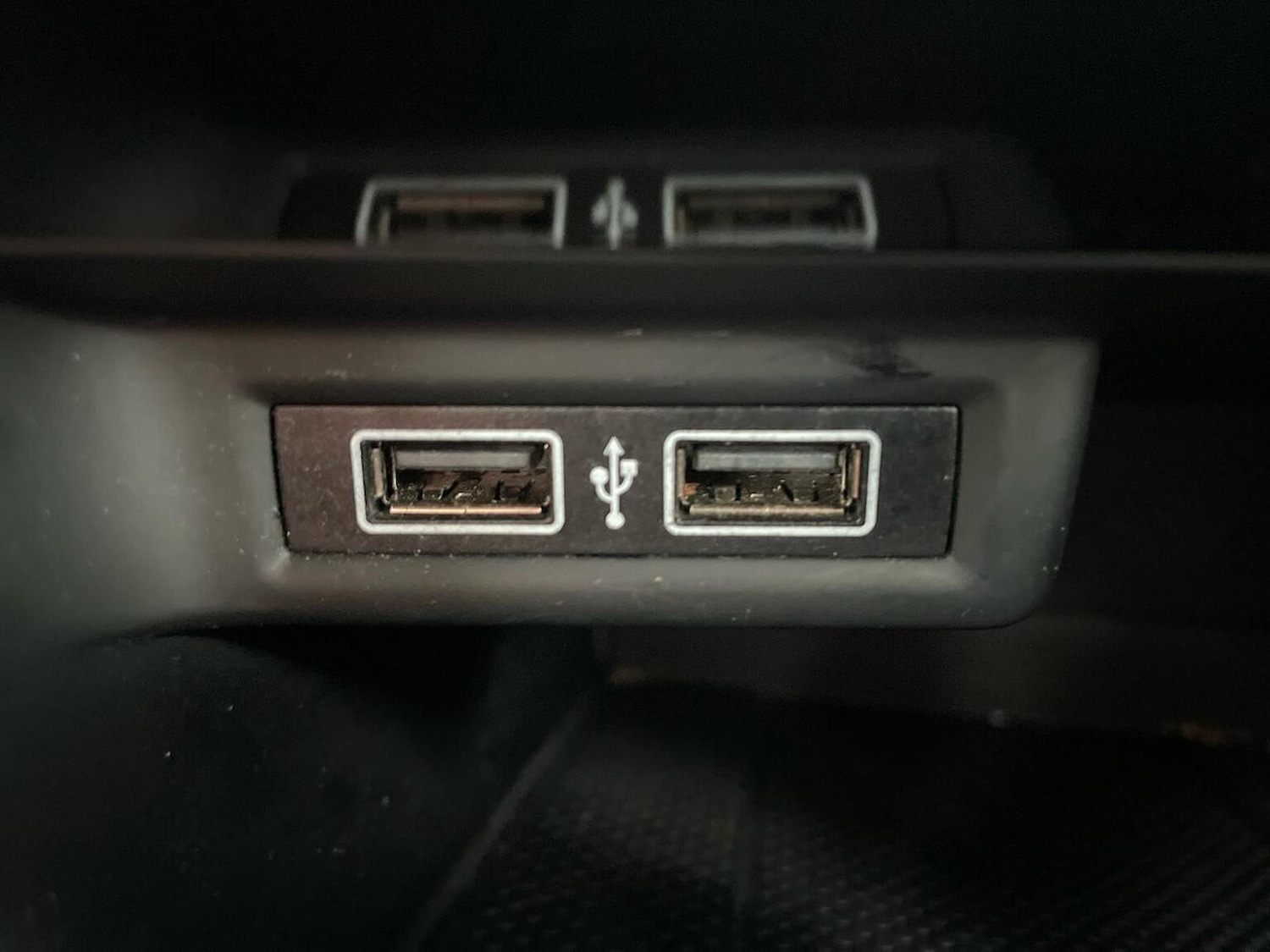 Used Volkswagen T-Roc 2018 for sale - 78195175: Photo 39