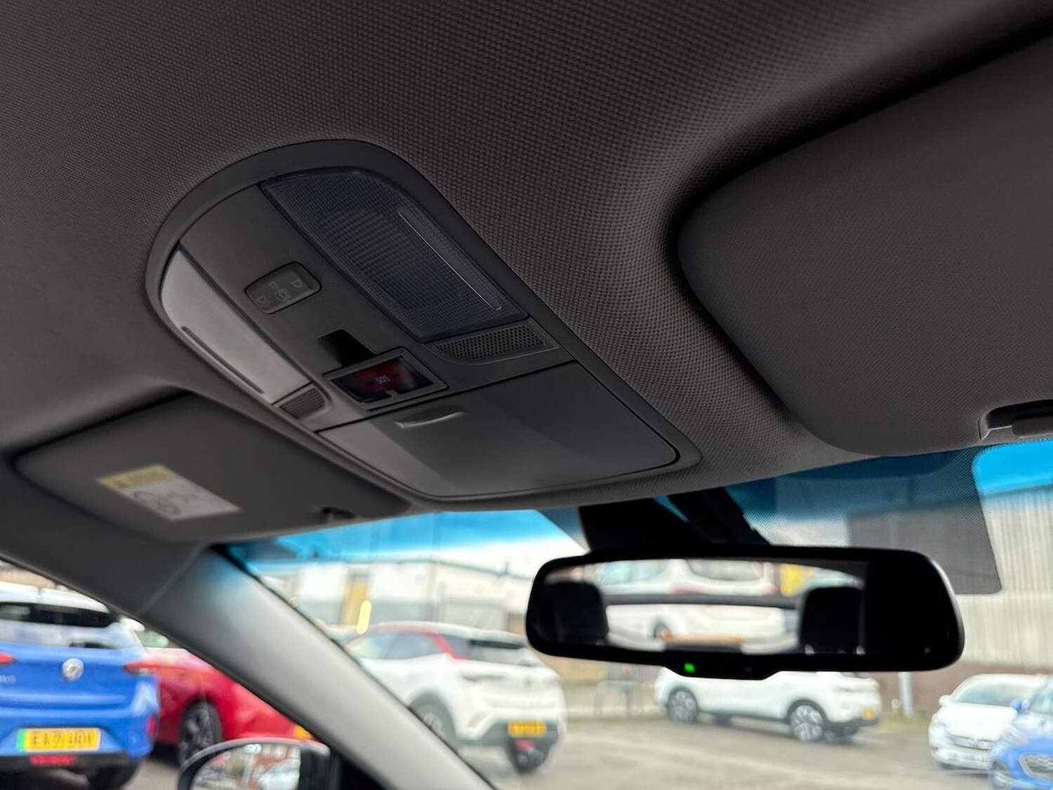 Used Hyundai IONIQ 2022 for sale - 76346968: Photo 14