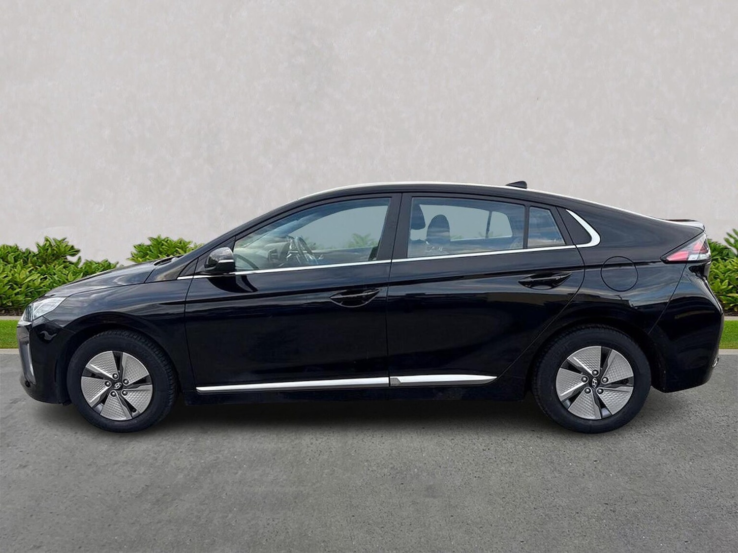 Used Hyundai IONIQ 2022 for sale - 76346968: Photo 19