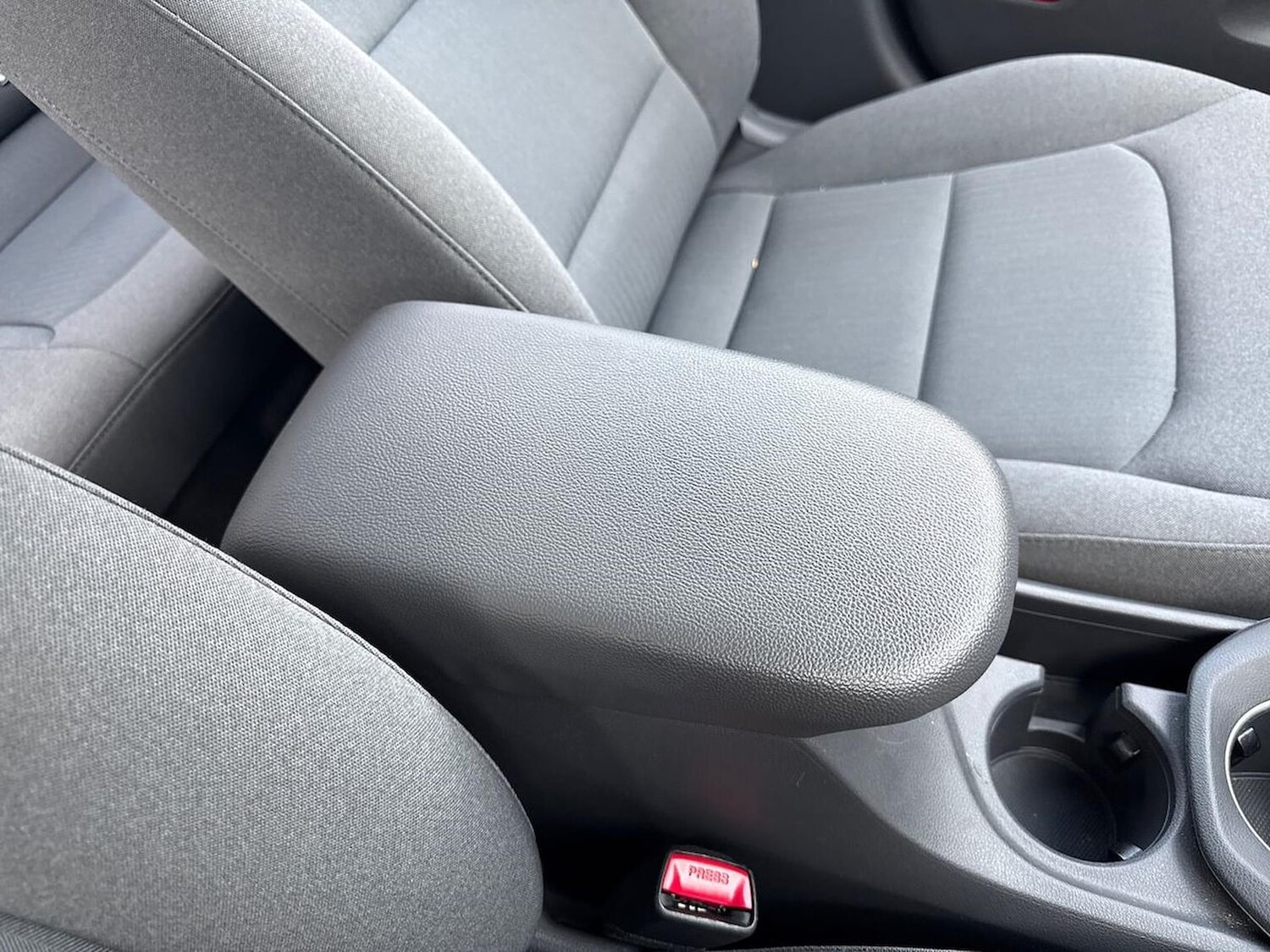 Used Hyundai IONIQ 2022 for sale - 76346968: Photo 21