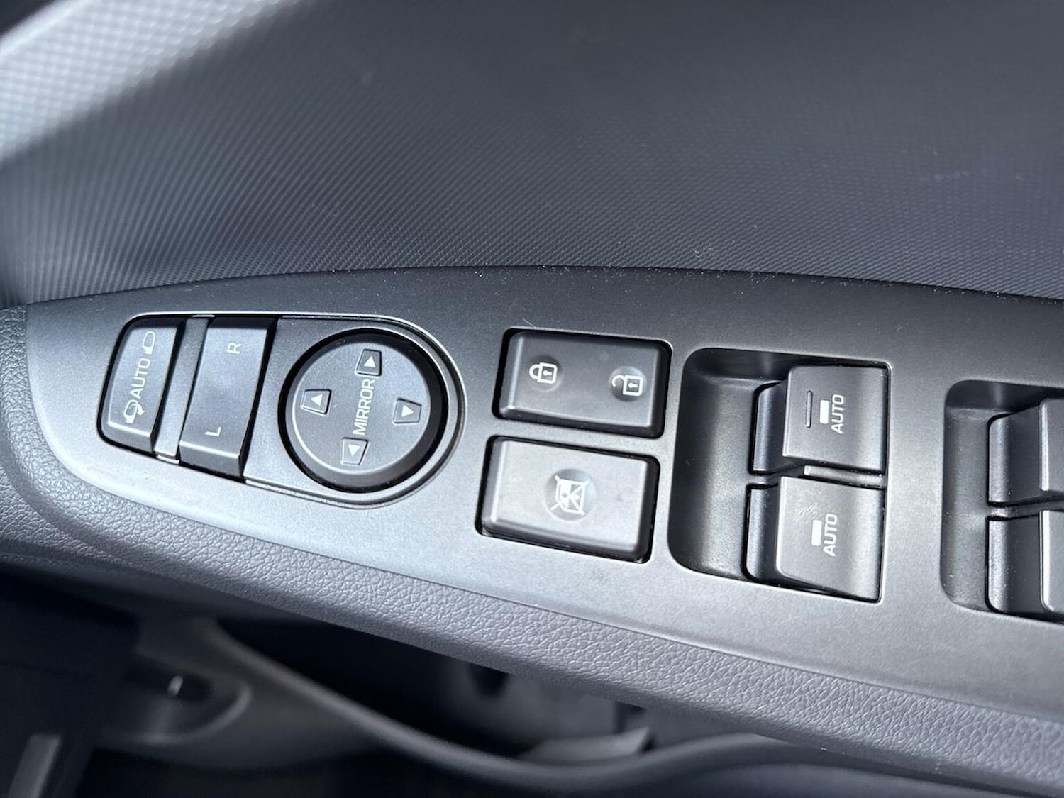 Used Hyundai IONIQ 2022 for sale - 76346968: Photo 26