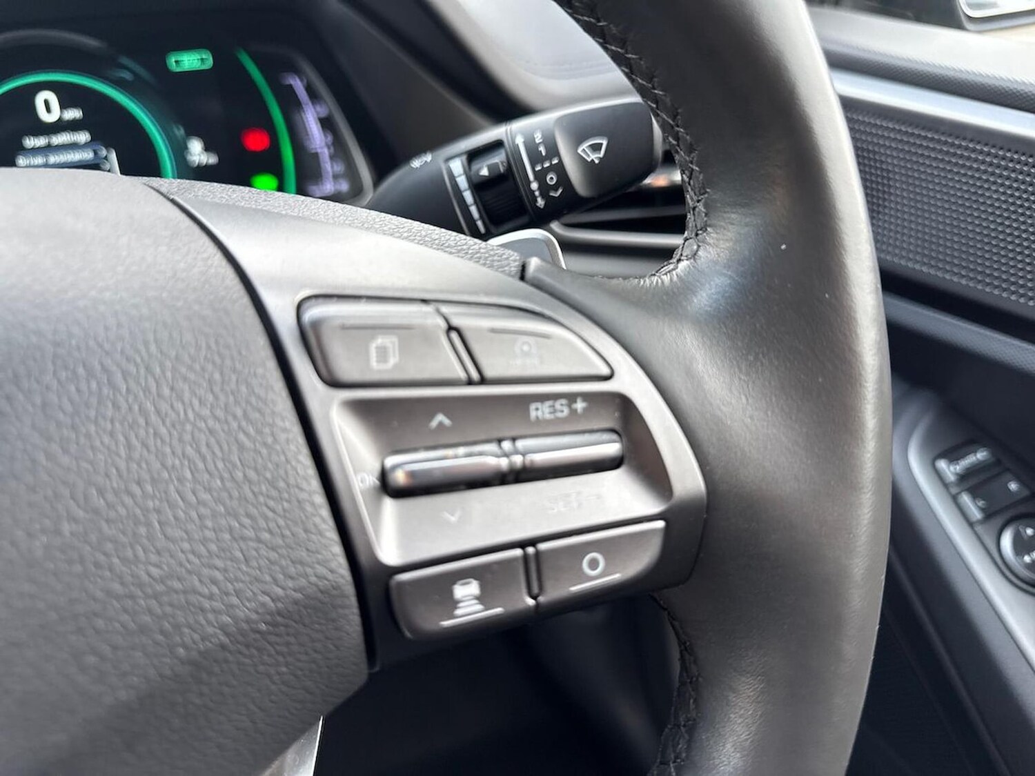 Used Hyundai IONIQ 2022 for sale - 76346968: Photo 27