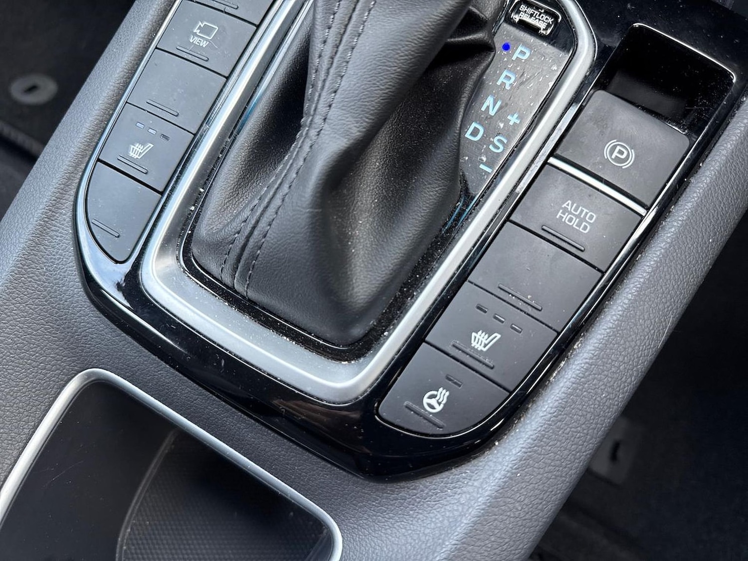 Used Hyundai IONIQ 2022 for sale - 76346968: Photo 28