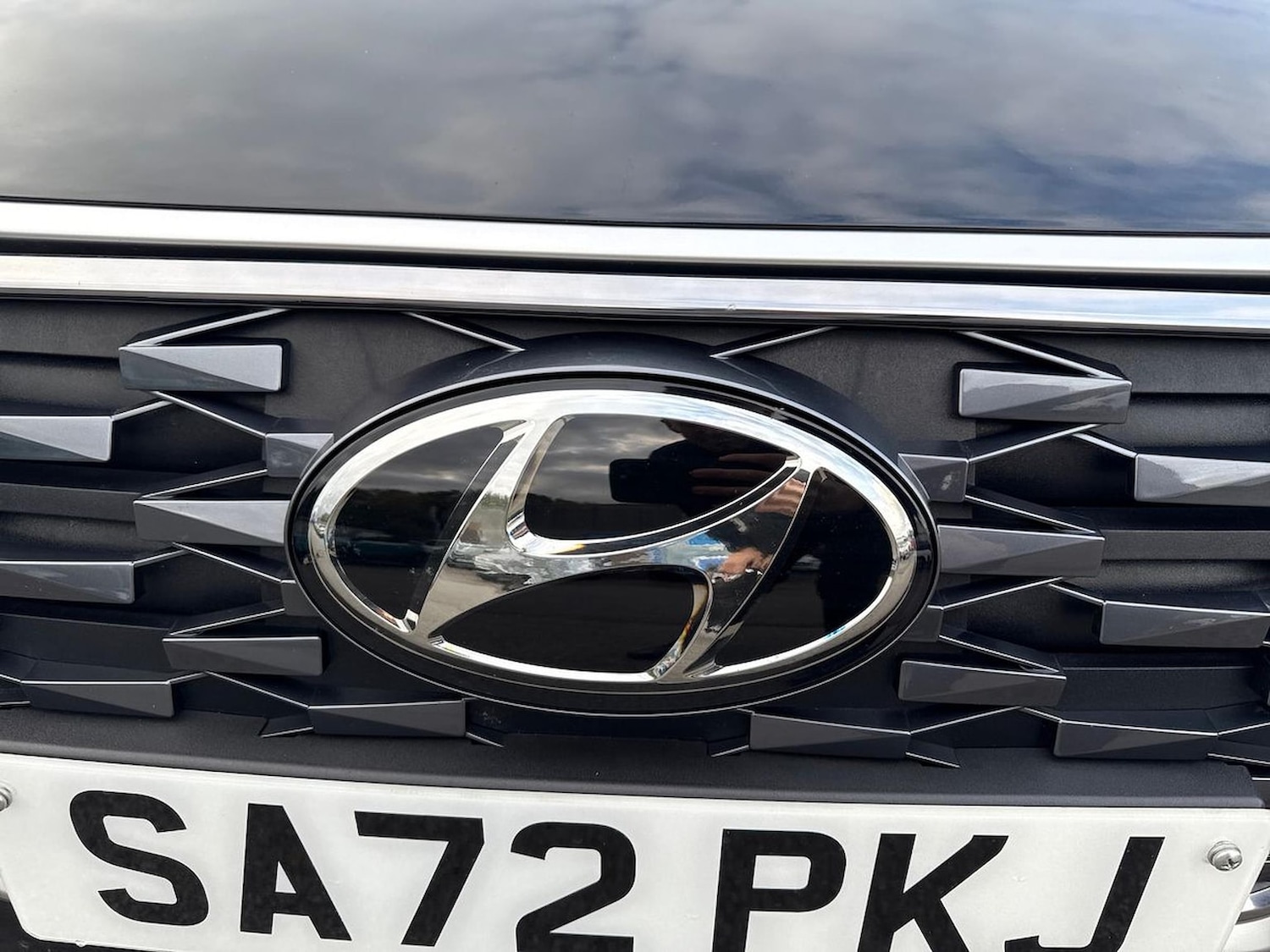 Used Hyundai IONIQ 2022 for sale - 76346968: Photo 30