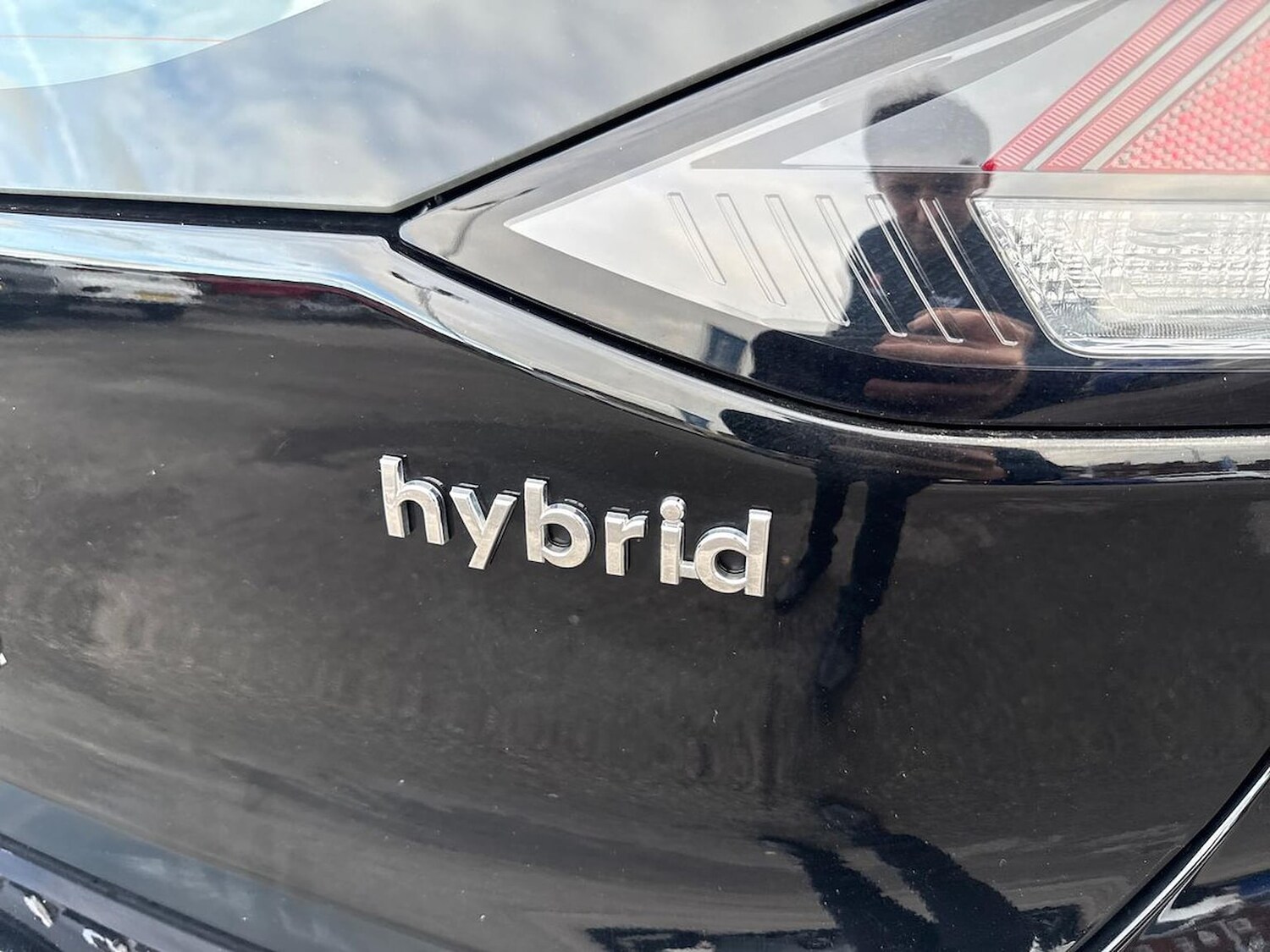 Used Hyundai IONIQ 2022 for sale - 76346968: Photo 31