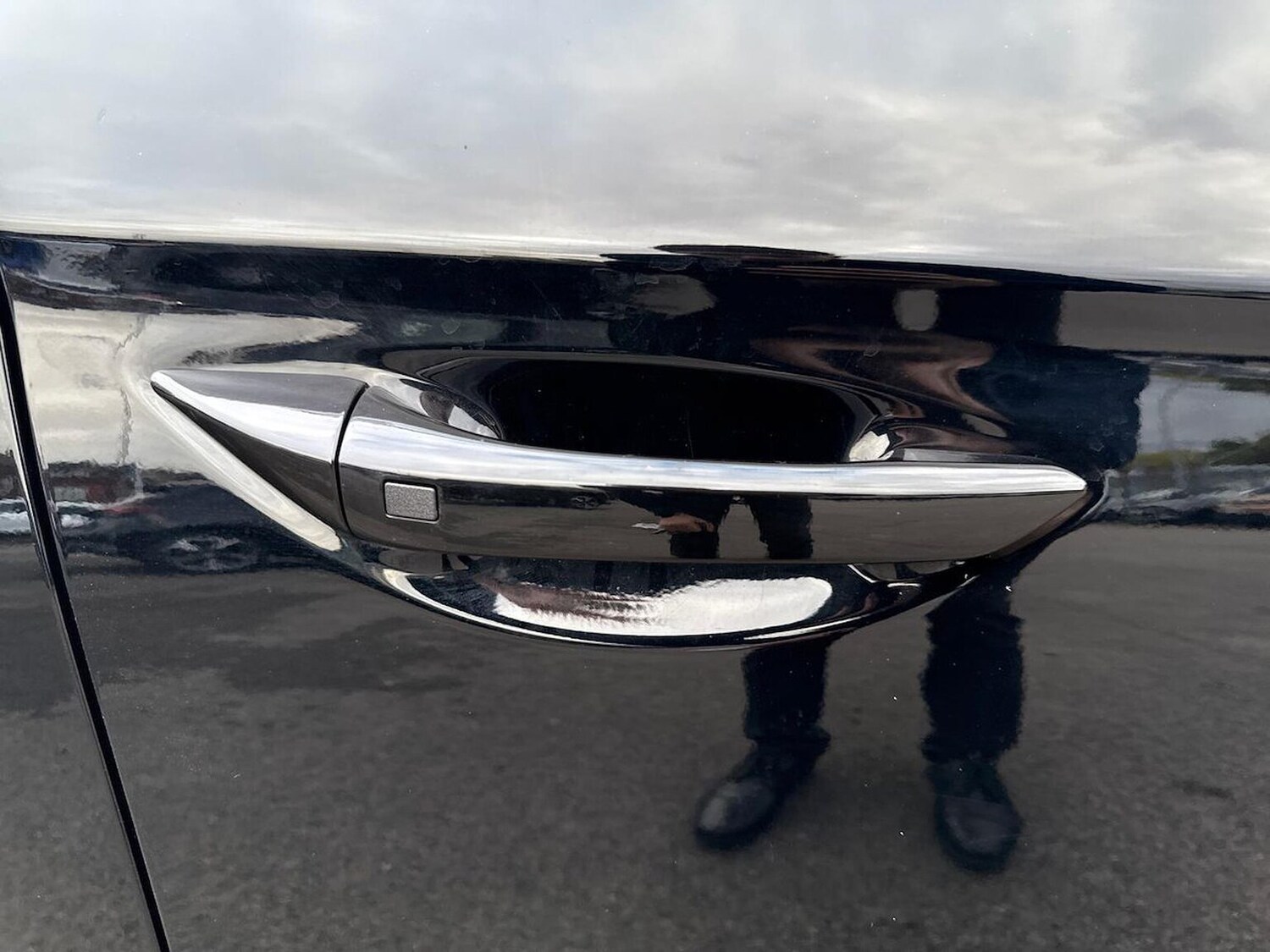 Used Hyundai IONIQ 2022 for sale - 76346968: Photo 32