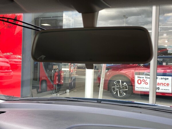 Used Suzuki Swift 2020 for sale - 76057990: Photo 14