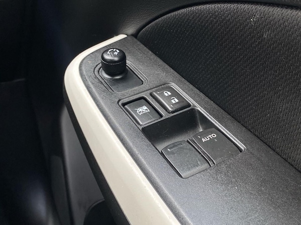 Used Suzuki Swift 2020 for sale - 76057990: Photo 21