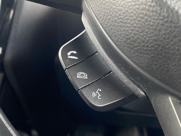Used Suzuki Swift 2020 for sale - 76057990: Photo 23