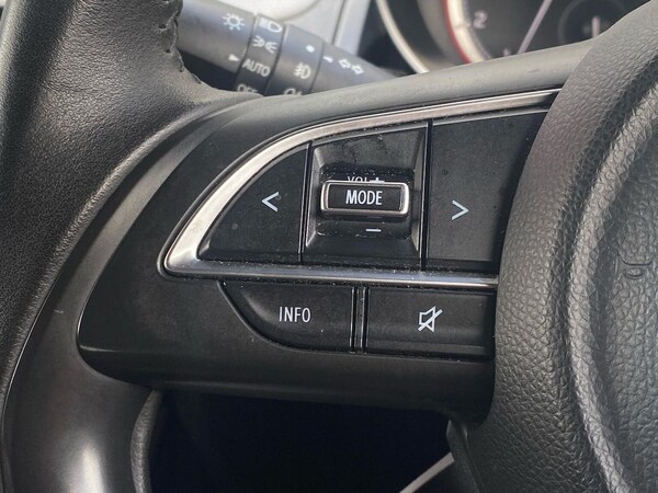 Used Suzuki Swift 2020 for sale - 76057990: Photo 24
