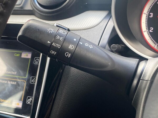 Used Suzuki Swift 2020 for sale - 76057990: Photo 26