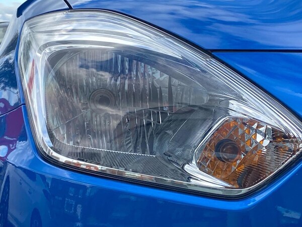 Used Suzuki Swift 2020 for sale - 76057990: Photo 27