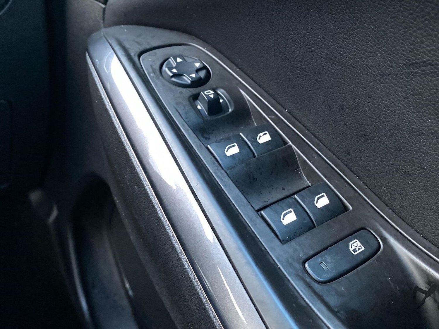 Used Vauxhall Grandland X 2020 for sale - 77688079: Photo 21