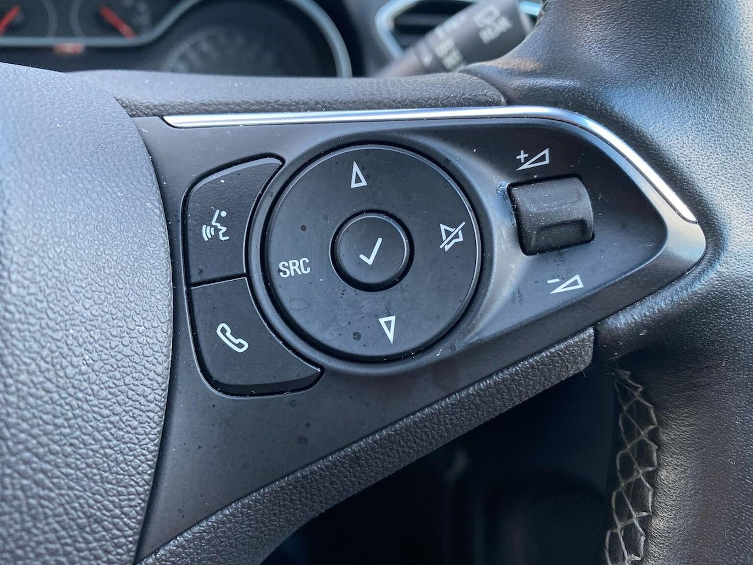 Used Vauxhall Grandland X 2020 for sale - 77688079: Photo 26