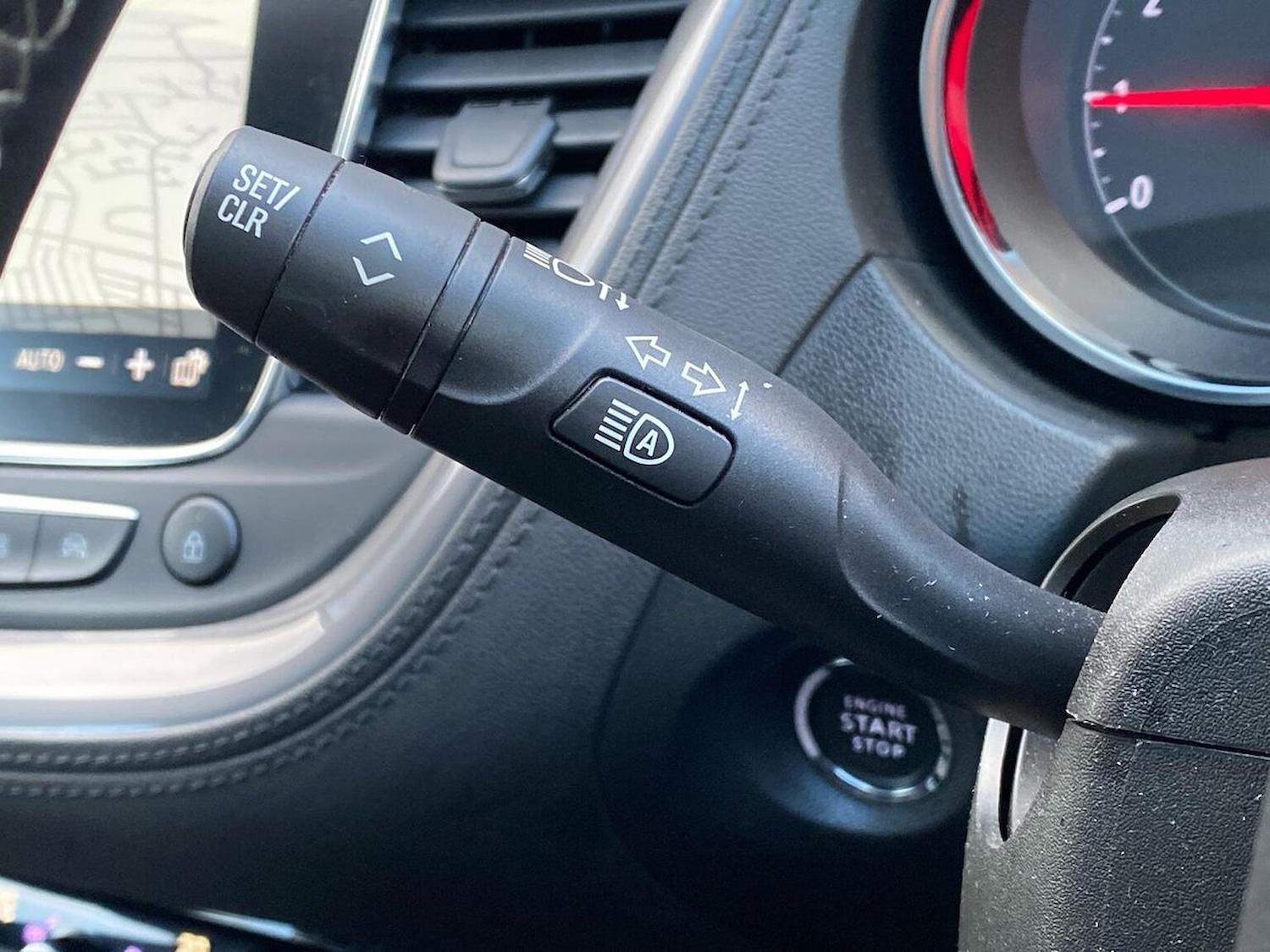 Used Vauxhall Grandland X 2020 for sale - 77688079: Photo 29